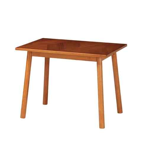 ヘント ダイニングテーブル S