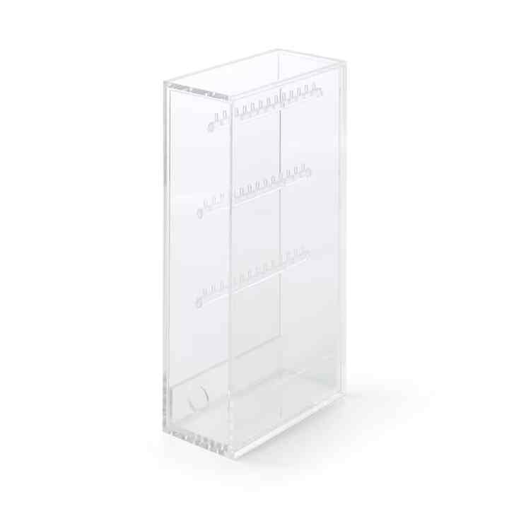 アクリルネックレス・ピアススタンド