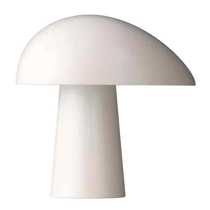 NIGHT OWL テーブルランプ［4色］