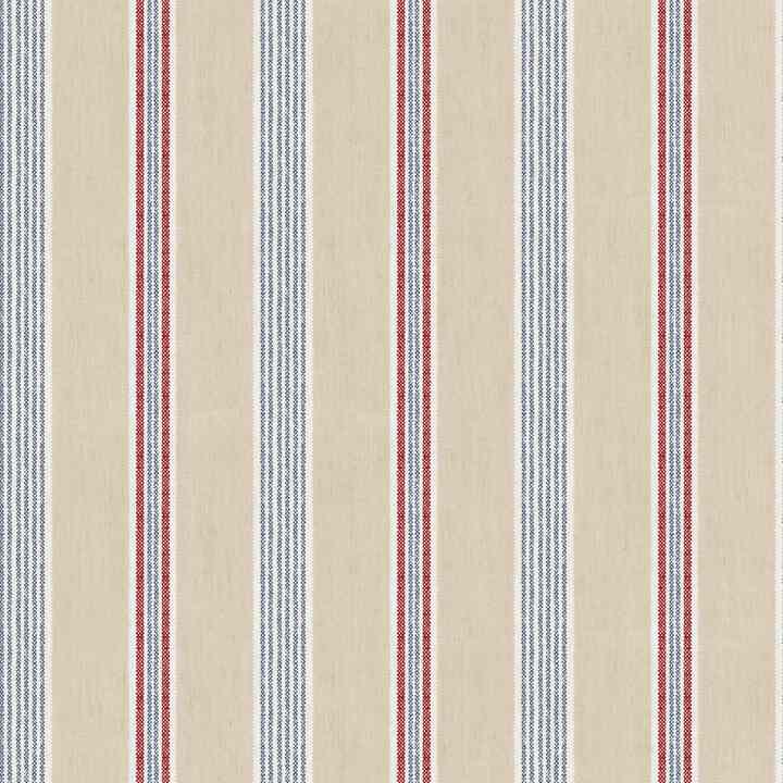 Blooming Garden 84071 壁紙