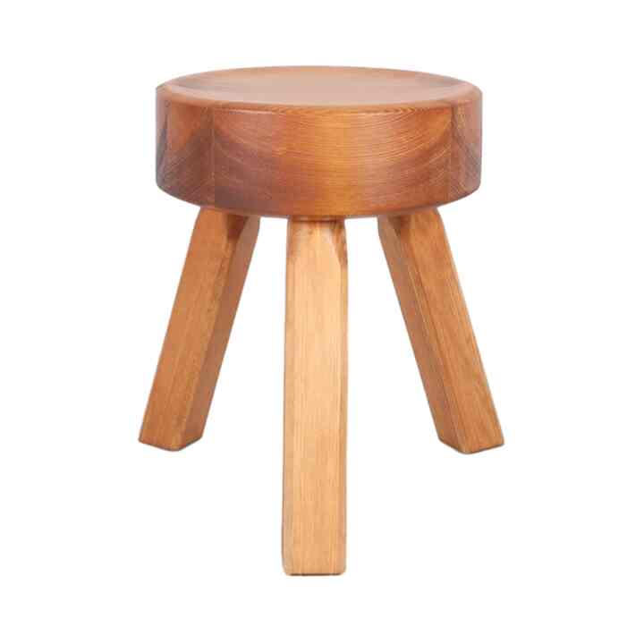 AML STOOL エーエムエル スツール［2色］