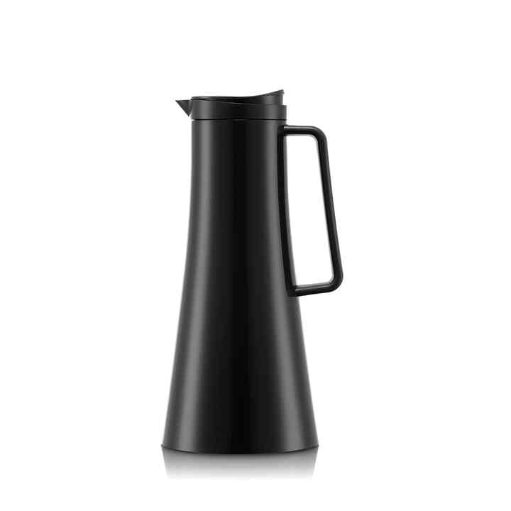 ボダム ビストロ サーモジャグ 1100ml BODUM BISTRO 11189-XY［2色］