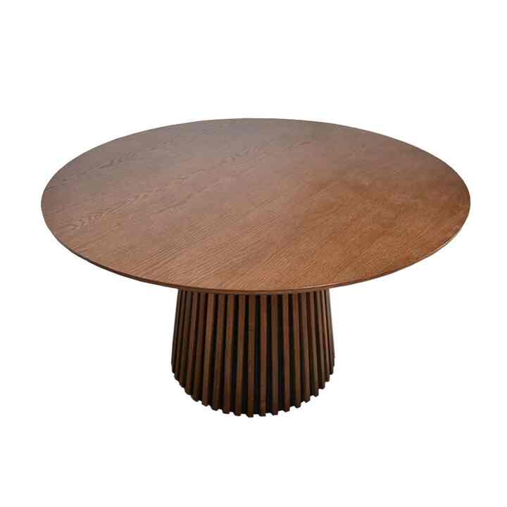 ダイニングテーブルGDR001［3色］