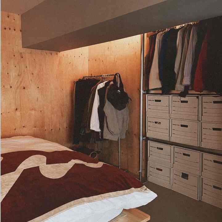 I really love this angle 🤝🏻
#mytone #koala #interior #家具