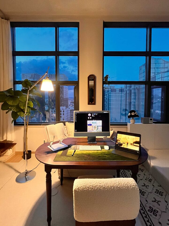 short form carousel card thumbnail