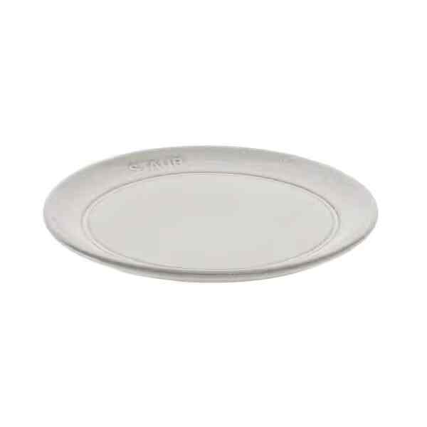 ツヴィリング J.A. ヘンケルス プレート