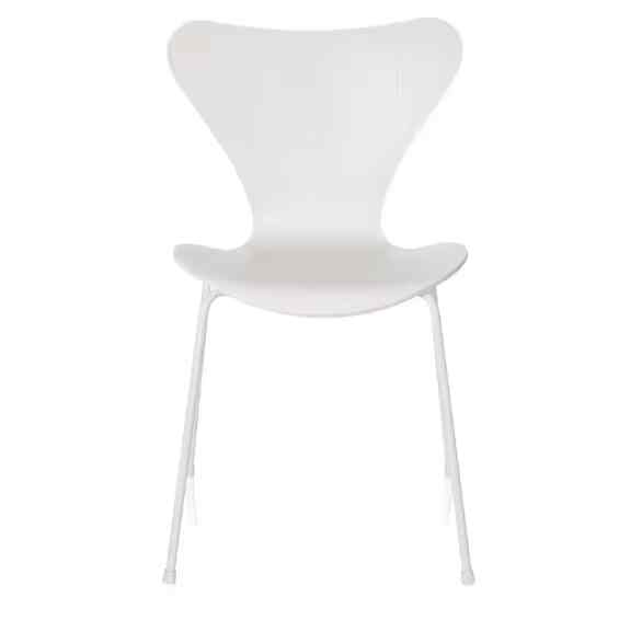 SERIES 7 セブンチェア