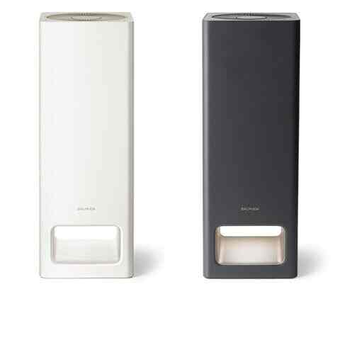 BALMUDA The Pure 空気清浄機