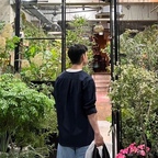 asari_umai님의 프로필 이미지