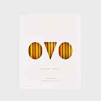 蜜蝋バースデーキャンドル