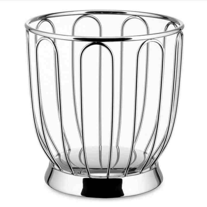 シトラスバスケット 22ｃｍ