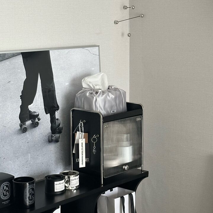 short form carousel card thumbnail