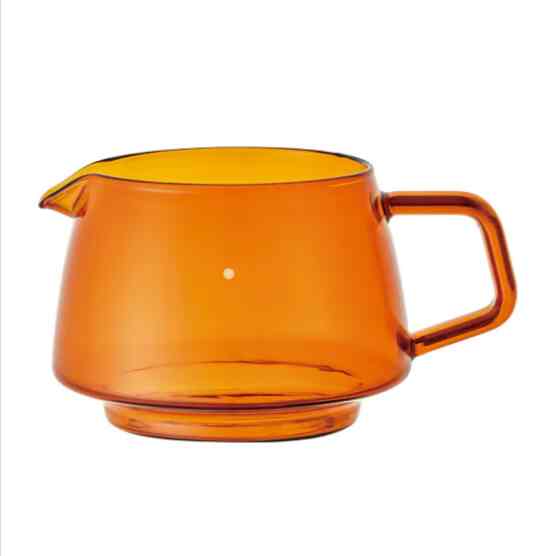 SEPIA ジャグ［2サイズ］