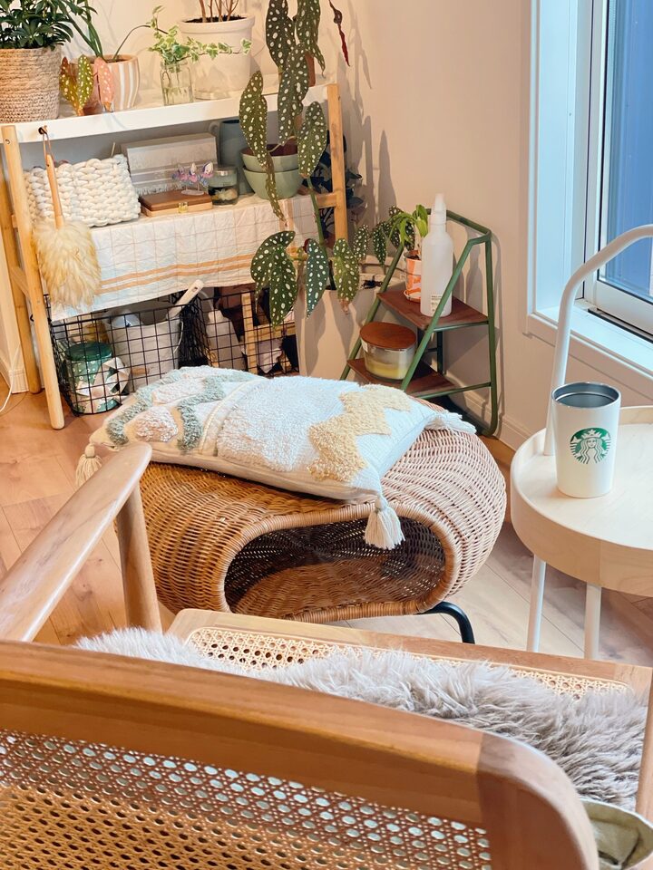 short form carousel card thumbnail