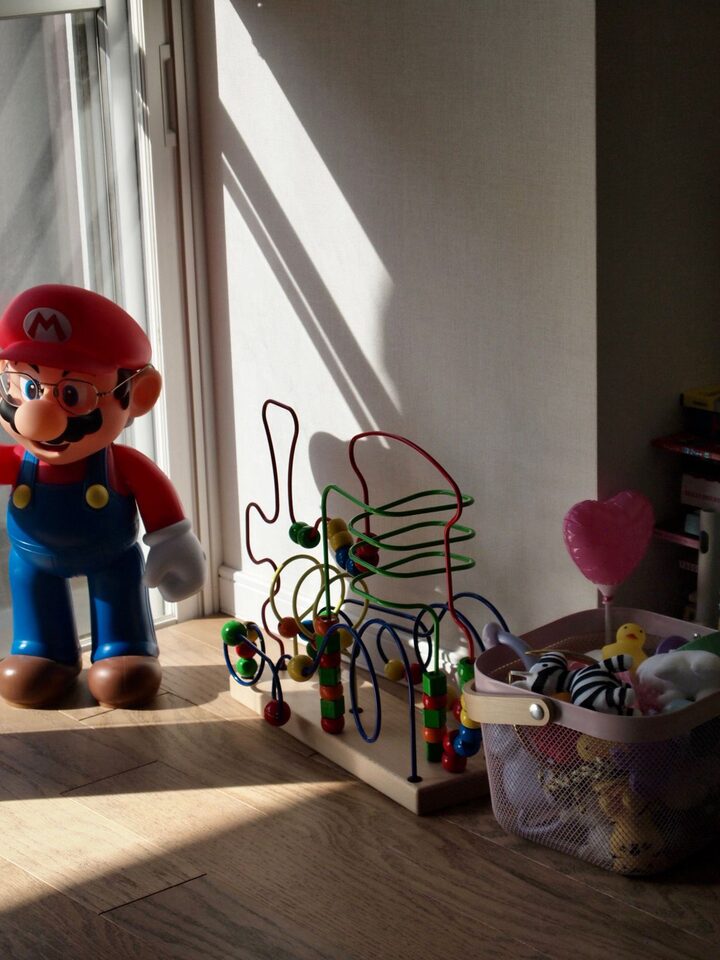 short form carousel card thumbnail