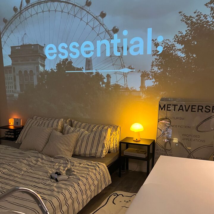 short form carousel card thumbnail