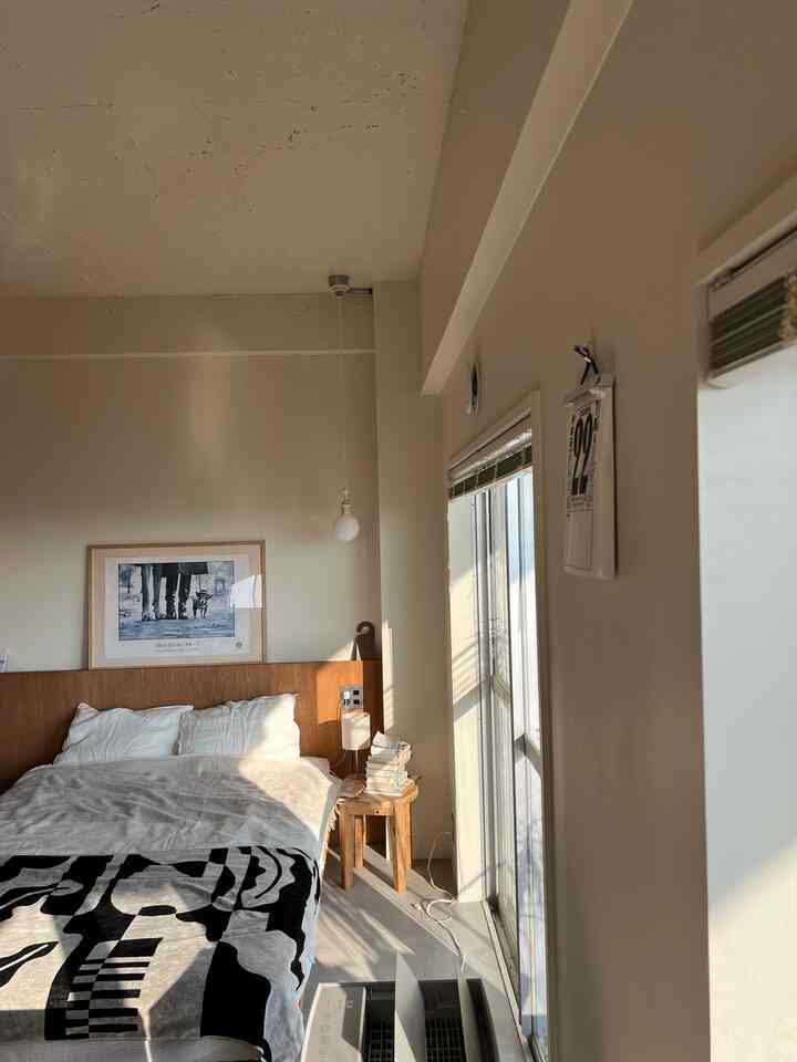 Recently 👌👌👌

#renovation #interiordesign #interiorstylists #interiordecor 
#vintagefurniture #海外インテリア #リノベーションマンション #ヴィンテージインテリア #ヴィンテージ家具 #ミッドセンチュリー家具 #モダンインテリア #モダンリビング #モダン住宅 #整理収納 #見せる収納 #暮らしの記録 #シンフ living #日々の暮らしを楽しむ #くらしを楽しむ #部屋作り #部屋紹介
