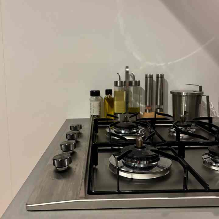 Gas adalah satu-satunya pilihan untuk kompor.
Kompor drop-in dengan keseimbangan antara harga dan desain.
#rinnai
#russellhobbs
#keyuca