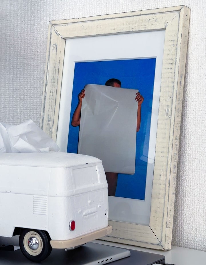 short form carousel card thumbnail