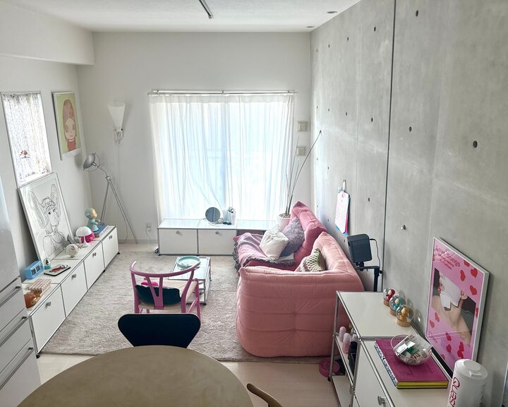 short form carousel card thumbnail