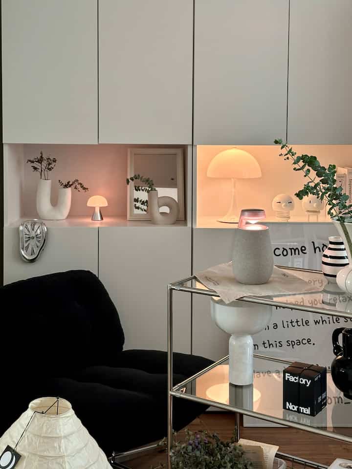 Ruang hobi hari ini

#Sebuah bidikan dari adegan hari ini #Ruang hobi #Ruang kerja #Barang-barang cantik adalah yang terbaik #Studi interior #IKEA #Dubbling #Interior apartemen yang dibangun #Untuk penyimpanan rumah #Ogre Trolley #Karya Baru #X Boom #Kehler Omaggio #Akari lighting #Akari #Vas Casamia #cermin IKEA #Louis Poulsen #Hoptimist #Pantella portable #Pabriknormal #Surfpoo 