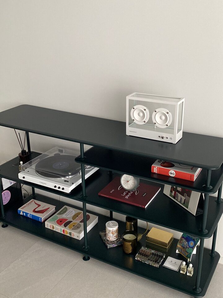 short form carousel card thumbnail