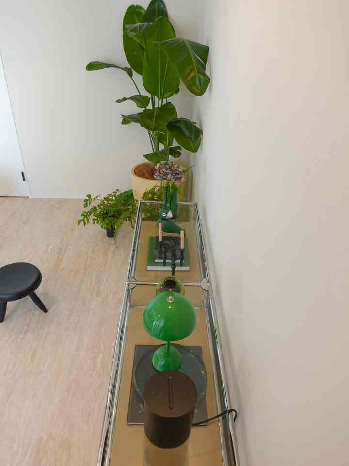 🟢🟢🟢

#stoffcandleholder #tomdixon #トムディクソン #andtradition #アンドトラディション #cassina #charlotteperriand #カッシーナ #シャルロットペリアン #usm #usmhaller #usmmodularfurniture #usmハラー