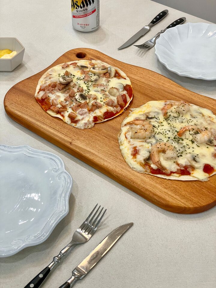 short form carousel card thumbnail