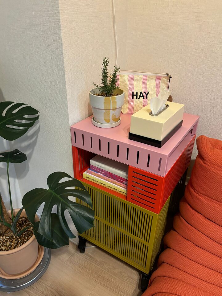 short form carousel card thumbnail