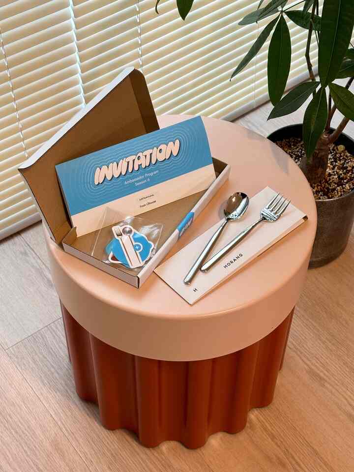 #IKEA #IKEA家具 #horang