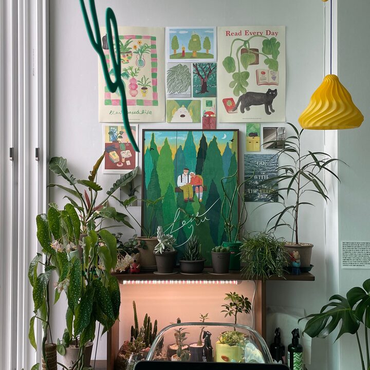 short form carousel card thumbnail