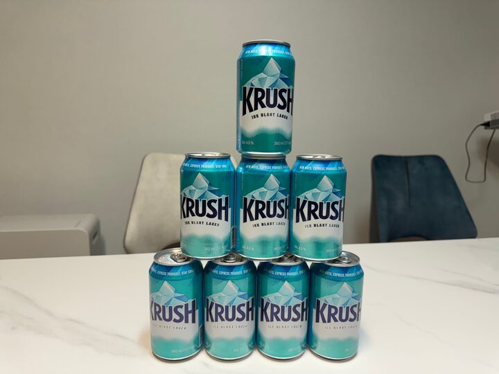 short form carousel card thumbnail