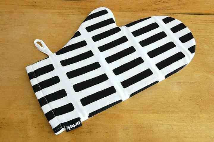 SIENA シエナ オーブンミト