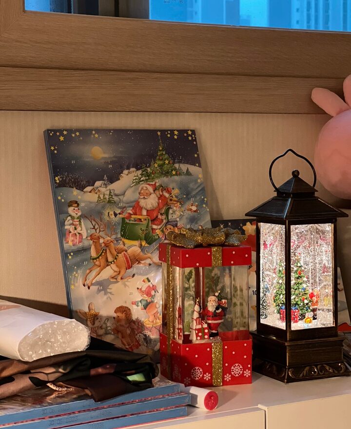 short form carousel card thumbnail