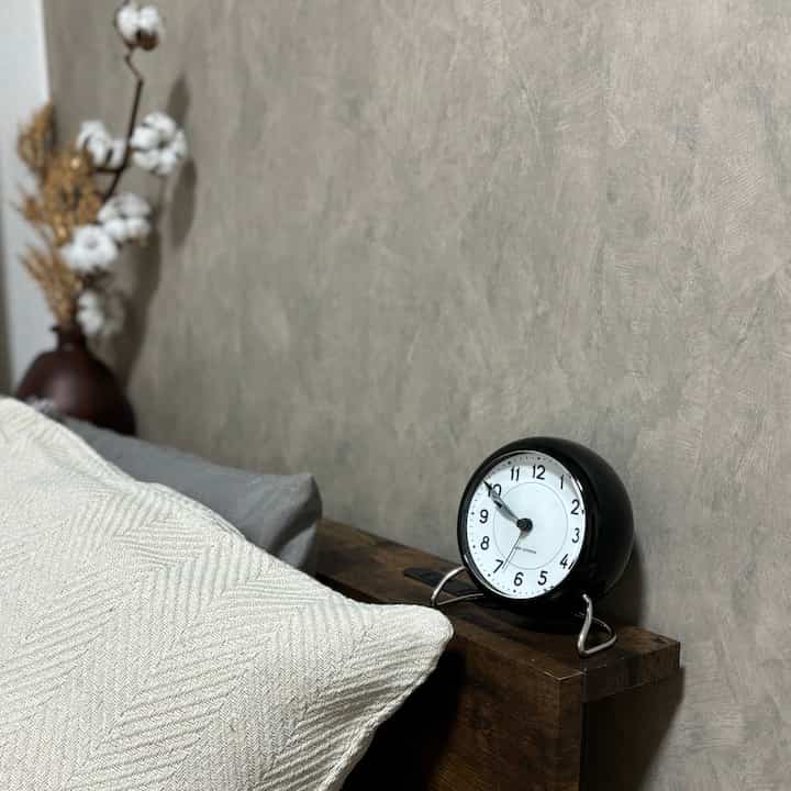 #interior #interiorinspiration #interiorlovers #cozyhome #wohnen #dekoideen #instahome #howwelive #myroom #vintage 
#ohouse  #インテリアコーディネート #インテリア雑貨 #引っ越し #インテリア実例 #一人暮らし #一人暮らしインテリア #古道具 #古家具