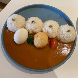 #경주맛집 #황리단길 #경주여행 #맛집추천 #맞팔 #료코
경주맛집1탄!!
두구두구!! “료코”입니당!!👏🏻👏🏻👏🏻
경주는 모든 유명한 식당들이 하나도 빠짐없이 다 웨이팅이 있었어요😵‍💫
기다린 보람이 있을정도로 너무너무 맛있었답니다!👍🏻
