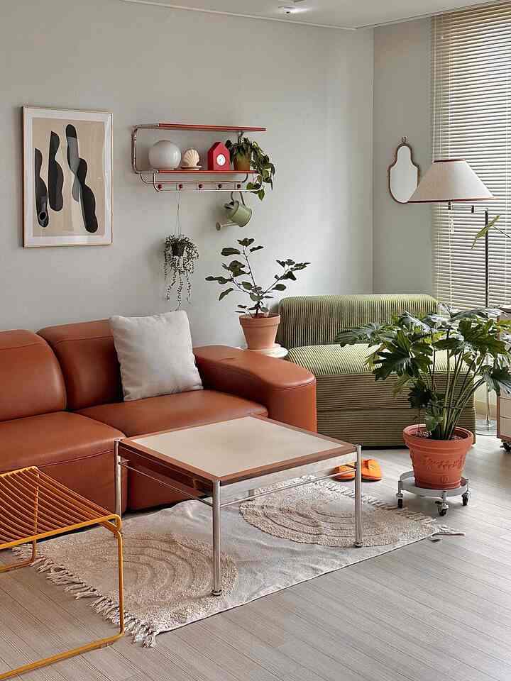 いよいよユリの休暇＆夏休み 

急いで計画して明日を去る旅行先はとても暑い 
ブリャーブリャー量産にネックラーまで注文完！ 

今撮影チームに来る前に家を勤めてください。
寝て到着してホテルで寝ればいいから、


肯定の力で！今日も頑張ってください。 

。

。

。
＃ポスターインテリア＃ビンテージインテリア＃ポスターインテリア  
#ソゴンハウス #ラウンジチェア #収納場 #家具インテリア #livingroomfurniture #リビング 
#アパートインテリア #モダンインテリア #インテリア家具 
＃リビング家具＃収納インテリア＃ビンテージ雰囲気 
＃今日のシーンカット＃かわいいテム最高屋＃家具配置＃家具インテリア 
#3人用ソファ #スタンド照明 #照明インテリア 
＃照明スタンド＃今日の家で買った＃ブラインド 
