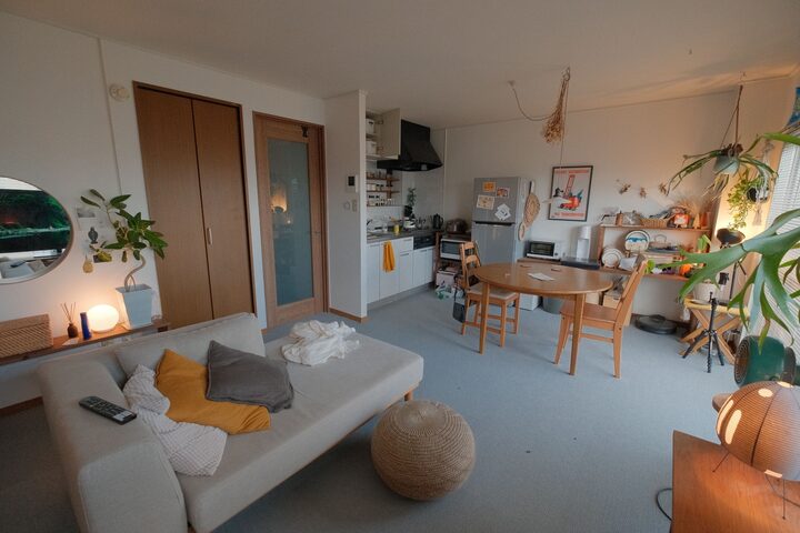 short form carousel card thumbnail