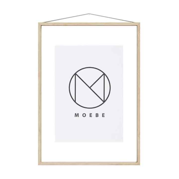 フレーム A2 アッシュ