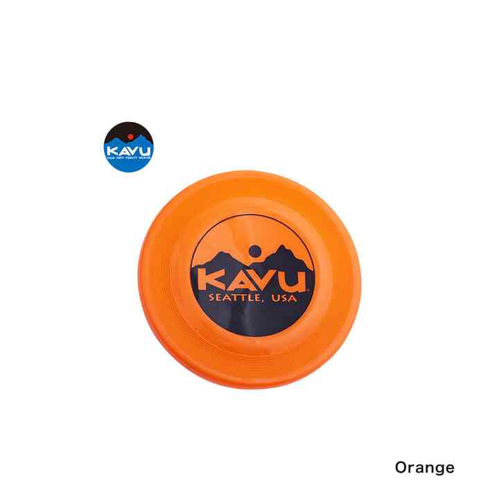 フライングディスク ディスク フリスビー