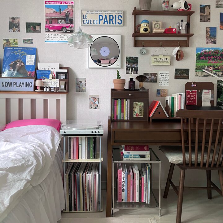 short form carousel card thumbnail