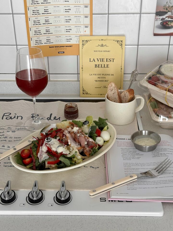 short form carousel card thumbnail