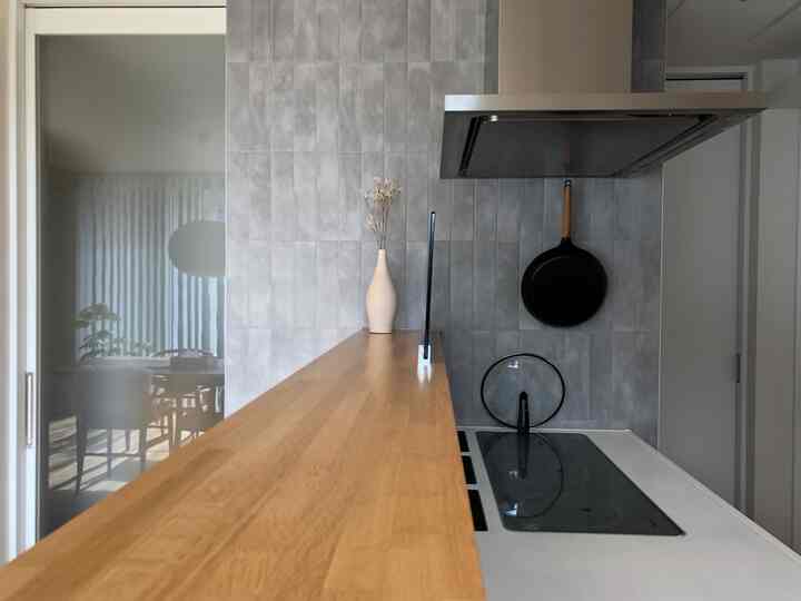 夏休み
娘とどこ行こう。

#バーミキュラ #バブルランプ #3RDceramics  #サードセラミックス #vermicular