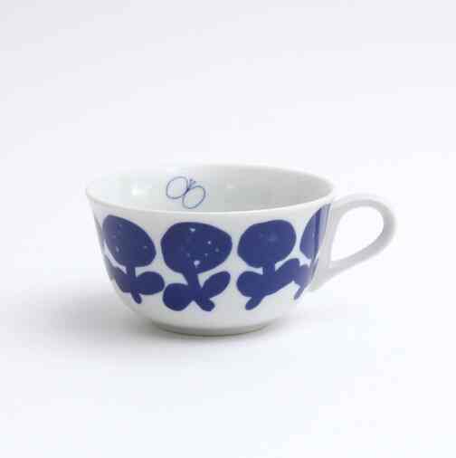Remake tableware Morning Cup カップ