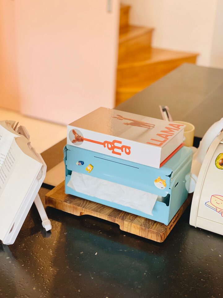 short form carousel card thumbnail