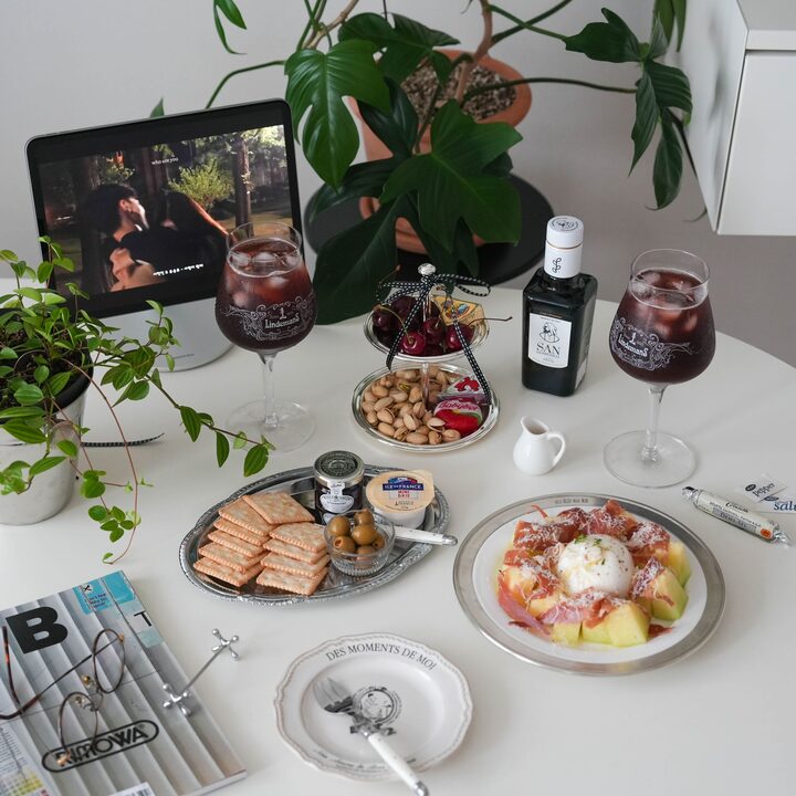 short form carousel card thumbnail