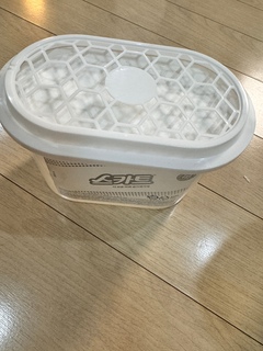 crashjini님의 사진