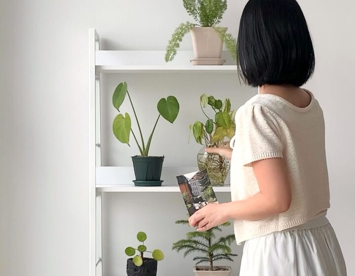 short form carousel card thumbnail