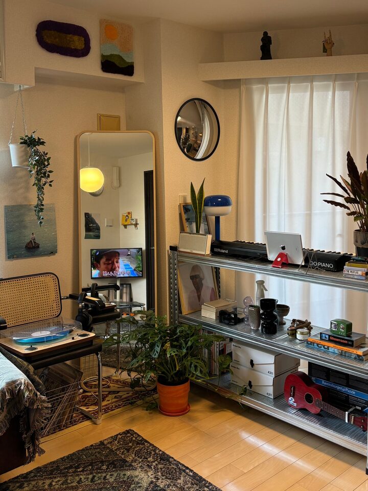 short form carousel card thumbnail