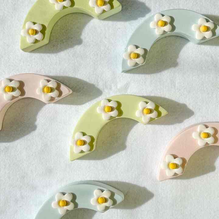 ohana card stand カード スタンド フォト スタンド